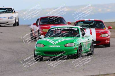 media/Mar-25-2023-CalClub SCCA (Sat) [[3ed511c8bd]]/Group 5/Race/